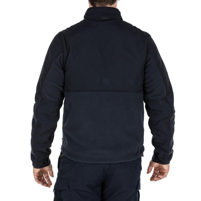 5.11 Tactical Fleece 2.0 | Free Delivery Available – TacTree