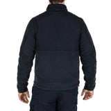 5.11 Tactical Fleece 2.0