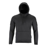 Viper Tactical Armour Hoodie