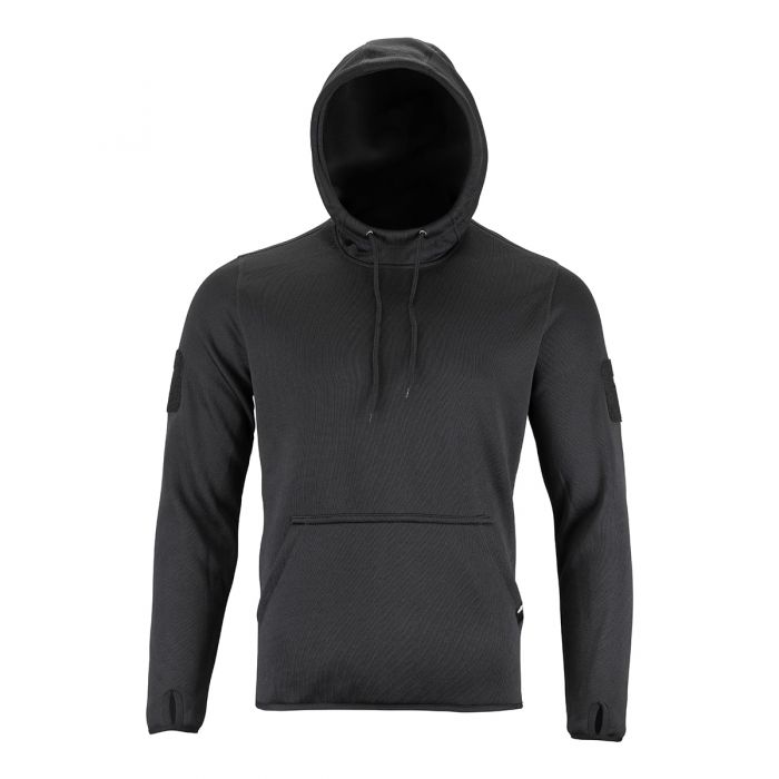 Armour Hoodie