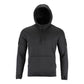 Viper Tactical Armour Hoodie