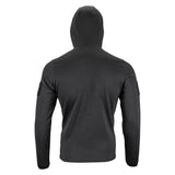 Viper Tactical Armour Hoodie