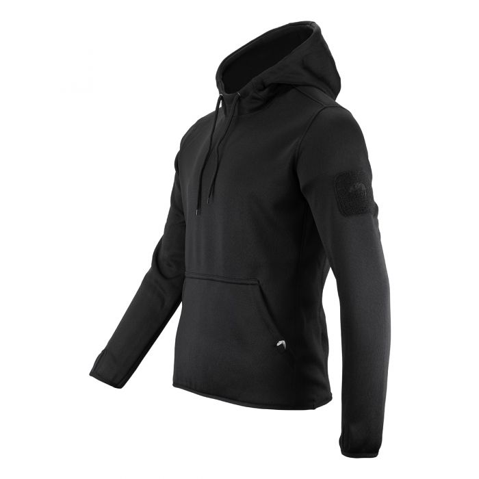 Viper Tactical Armour Hoodie