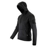 Viper Tactical Armour Hoodie