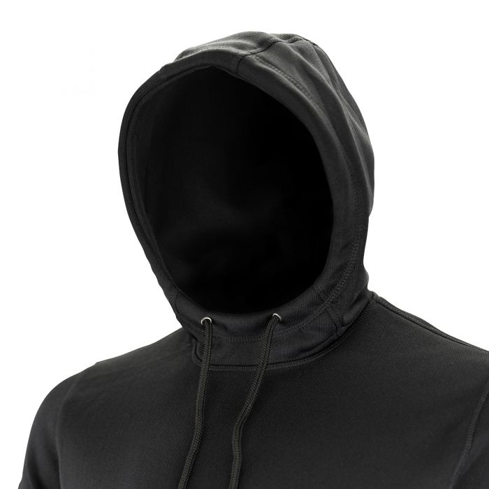 Viper Tactical Armour Hoodie