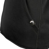 Viper Tactical Armour Hoodie