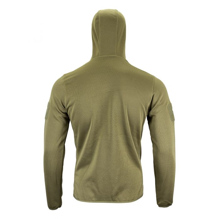 Viper Tactical Armour Hoodie