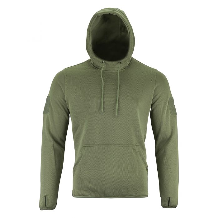 Viper Tactical Armour Hoodie