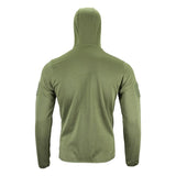 Viper Tactical Armour Hoodie