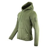 Viper Tactical Armour Hoodie