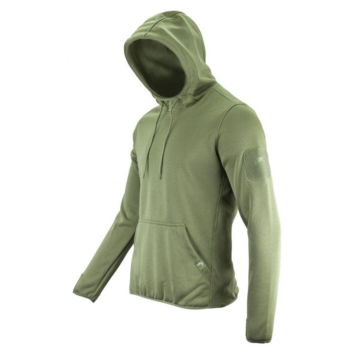 Viper Tactical Armour Hoodie