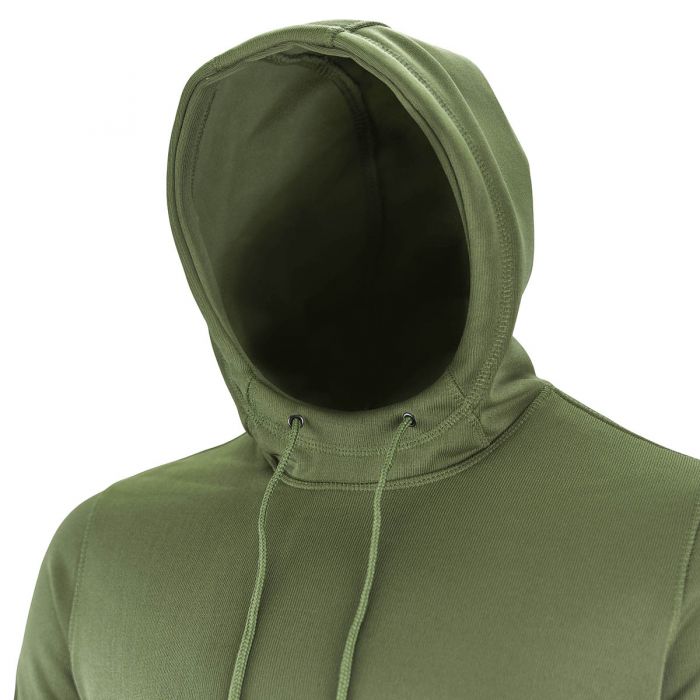 Viper Tactical Armour Hoodie