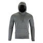 Viper Tactical Armour Hoodie