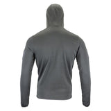 Viper Tactical Armour Hoodie