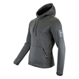 Viper Tactical Armour Hoodie