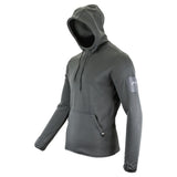 Viper Tactical Armour Hoodie