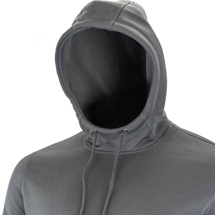 Viper Tactical Armour Hoodie