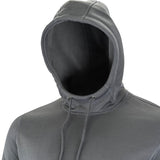 Viper Tactical Armour Hoodie