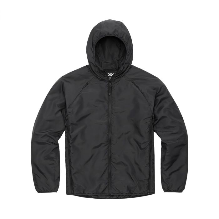 Alpha Dawn Jacket
