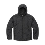 VIKTOS Alpha Dawn Jacket