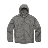 VIKTOS Alpha Dawn Jacket