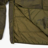 VIKTOS Alpha Dawn Jacket