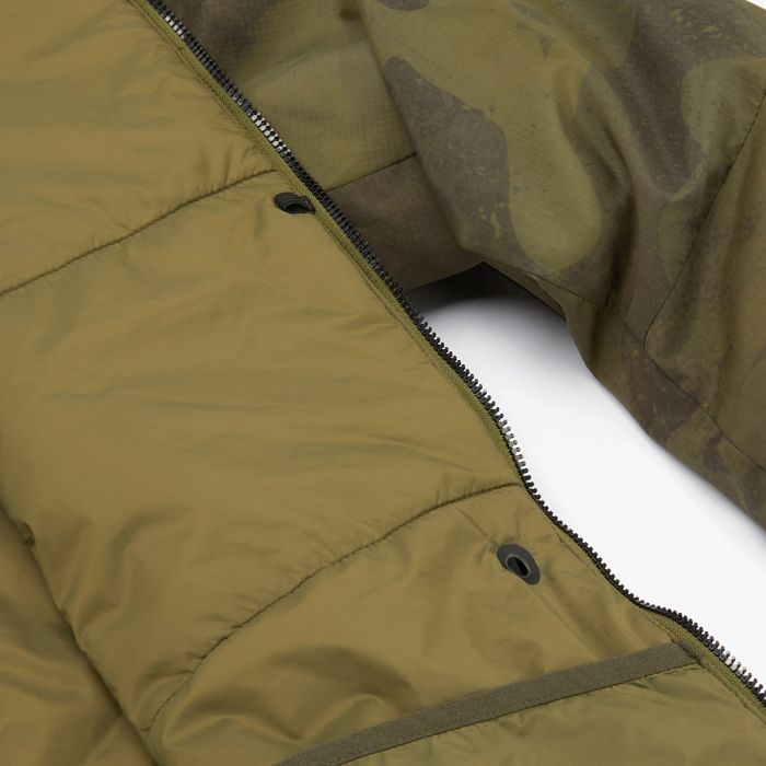 VIKTOS Alpha Dawn Jacket | Free Delivery Over £30 – TacTree