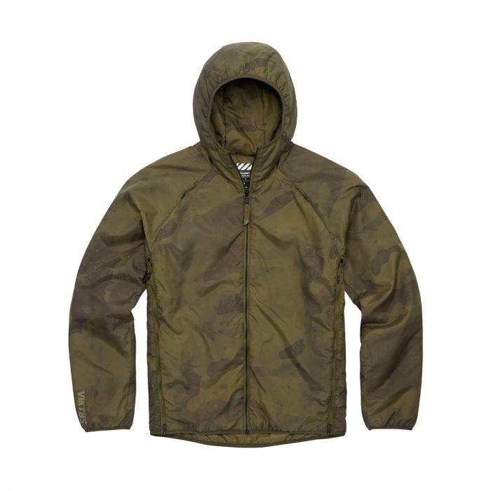 VIKTOS Alpha Dawn Jacket