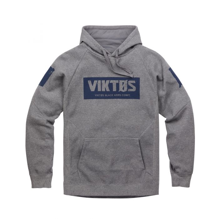 VIKTOS Fallback Shooter Hoodie