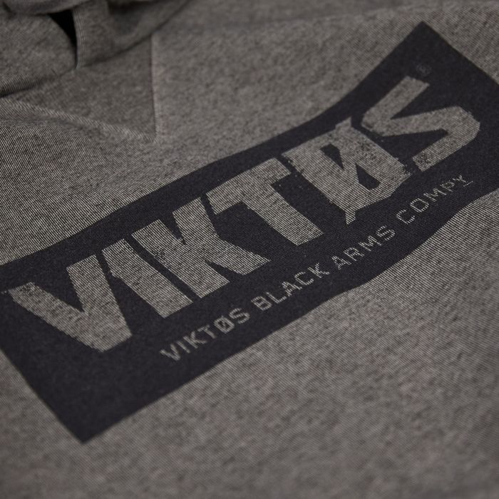 VIKTOS Fallback Shooter Hoodie