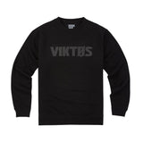 VIKTOS OGV Crew Fleece