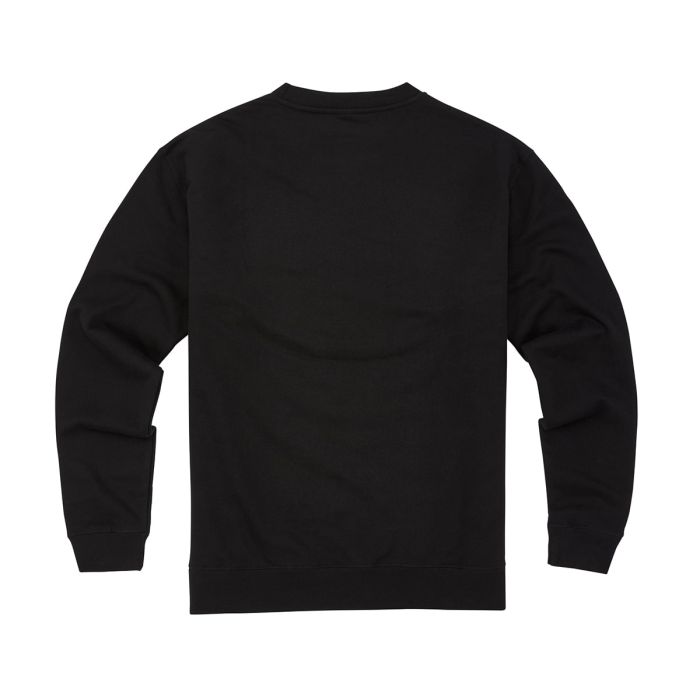 VIKTOS OGV Crew Fleece