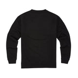 VIKTOS OGV Crew Fleece