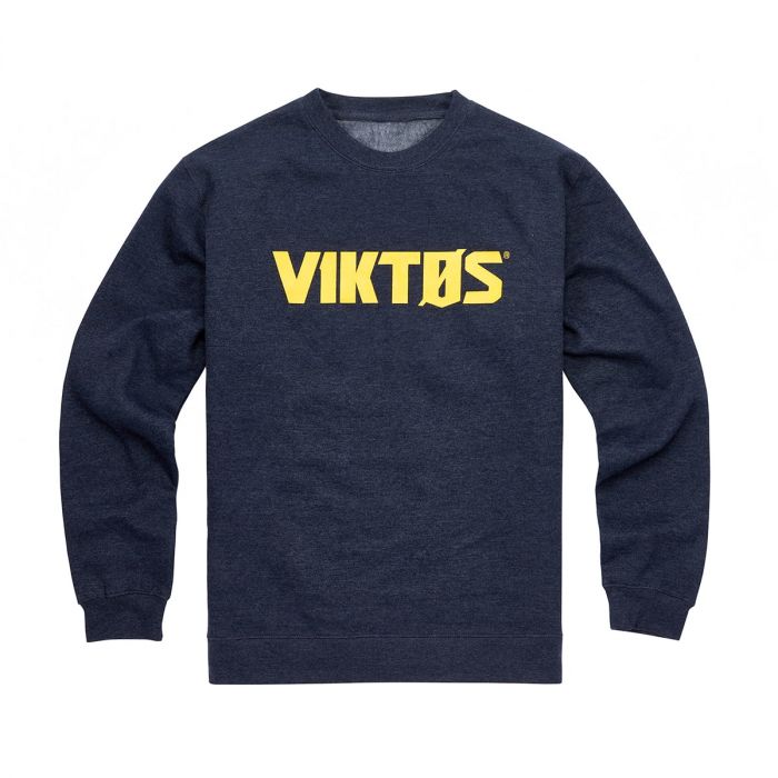 VIKTOS OGV Crew Fleece