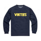 VIKTOS OGV Crew Fleece