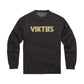 VIKTOS OGV Crew Fleece