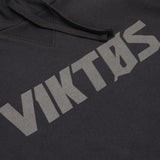 VIKTOS Fallback Tack Hoodie