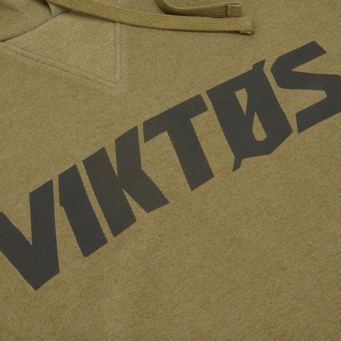 VIKTOS Fallback Tack Hoodie