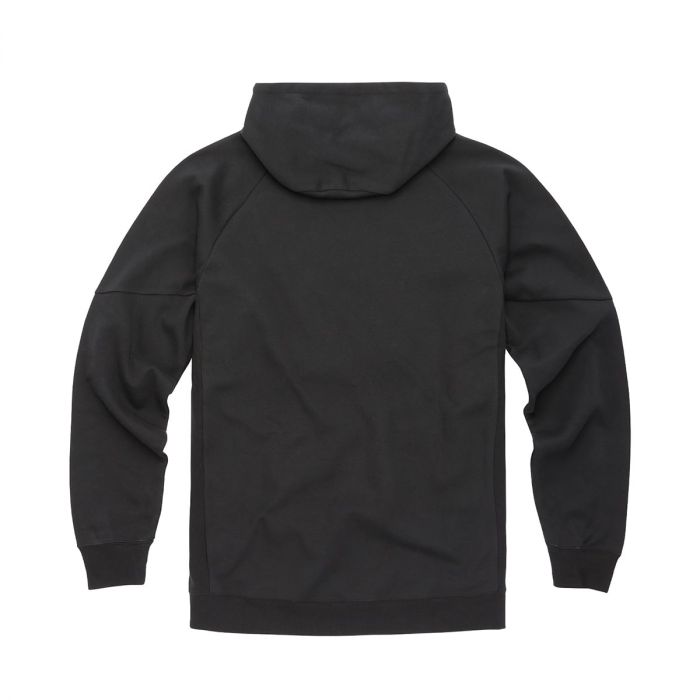 VIKTOS Fallback Tack Hoodie