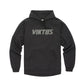 VIKTOS Fallback Tack Hoodie