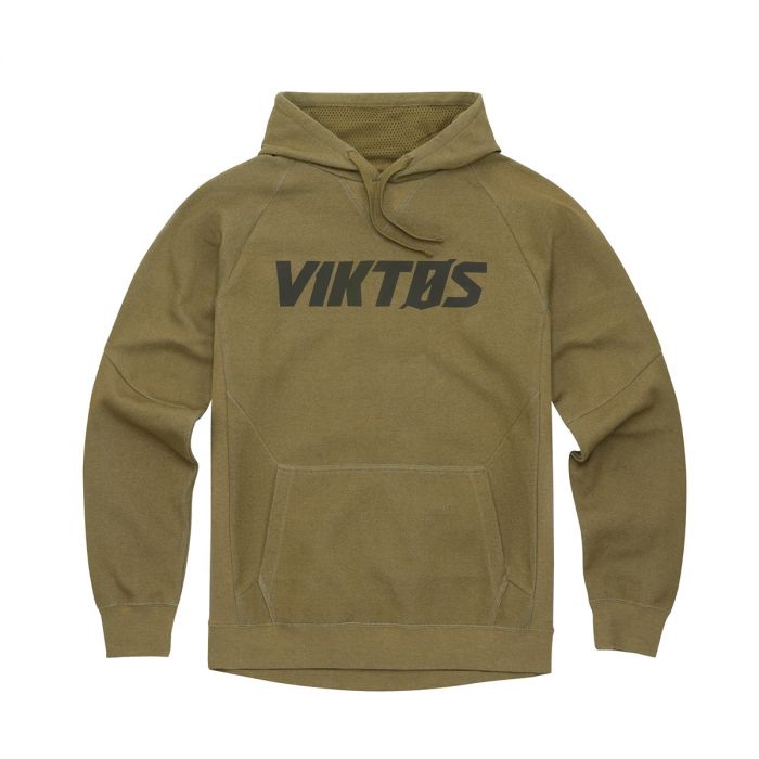 VIKTOS Fallback Tack Hoodie