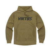 VIKTOS Fallback Tack Hoodie