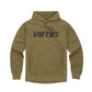 VIKTOS Fallback Tack Hoodie