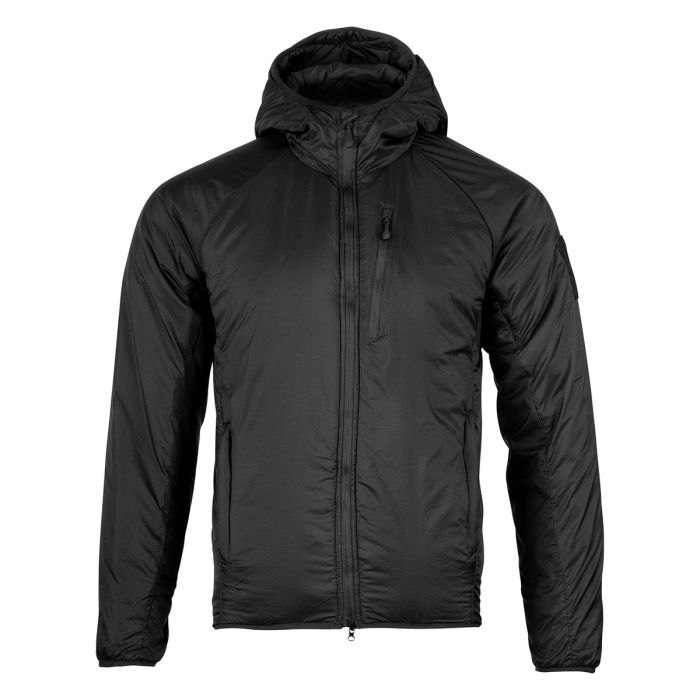 Viper Tactical Frontier Jacket