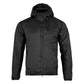 Viper Tactical Frontier Jacket