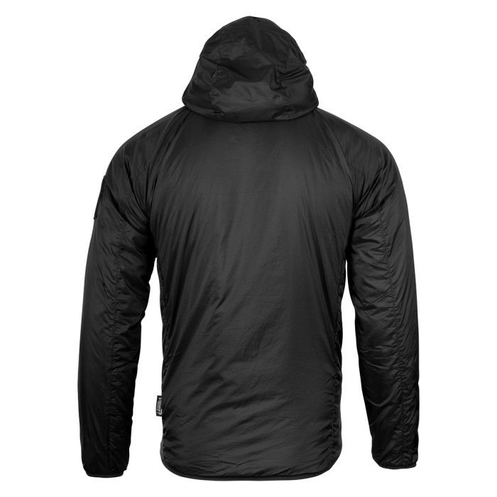 Viper Tactical Frontier Jacket Free Delivery Over 30 TacTree