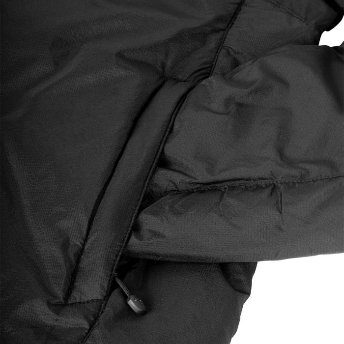 Viper Tactical Frontier Jacket