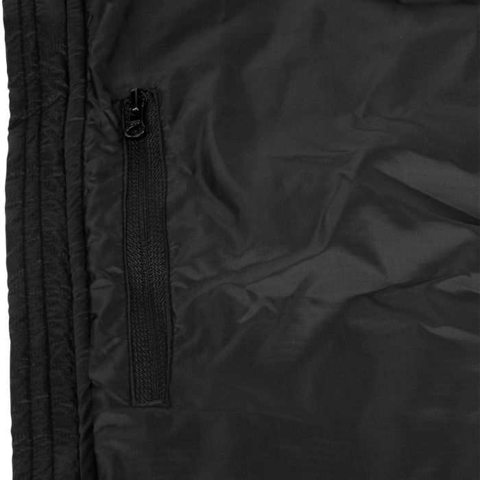 Viper Tactical Frontier Jacket