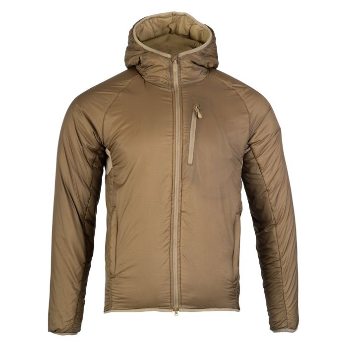 Viper Tactical Frontier Jacket