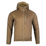 Viper Tactical Frontier Jacket